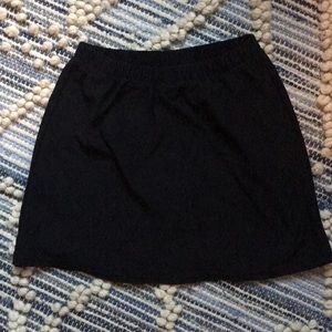 Nike Tennis skirt